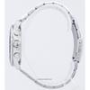 Casio Enticer Analog Quartz MTP-1374D-1AV MTP1374D-1AV Men's Watch
