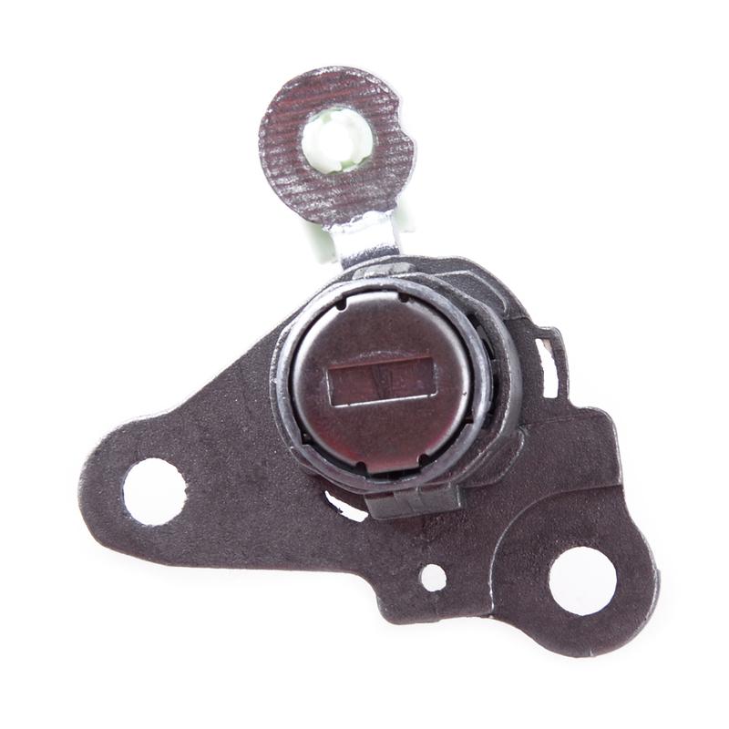 Front Left Door Lock Cylinder Key Set Car Anti-theif Fit for Honda Fit Jazz 2003 2004 2005 2006 2007 2008