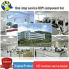 GD32F103RET6 LQFP-64 Microcontroller Chip - Surface Mount Electronic Component