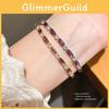 Armband – Kedjearmband