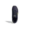 adidas Duramo 9 'Navy Yellow' EG3007