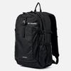 Columbia Unisex Castle Rock 20L Backpack