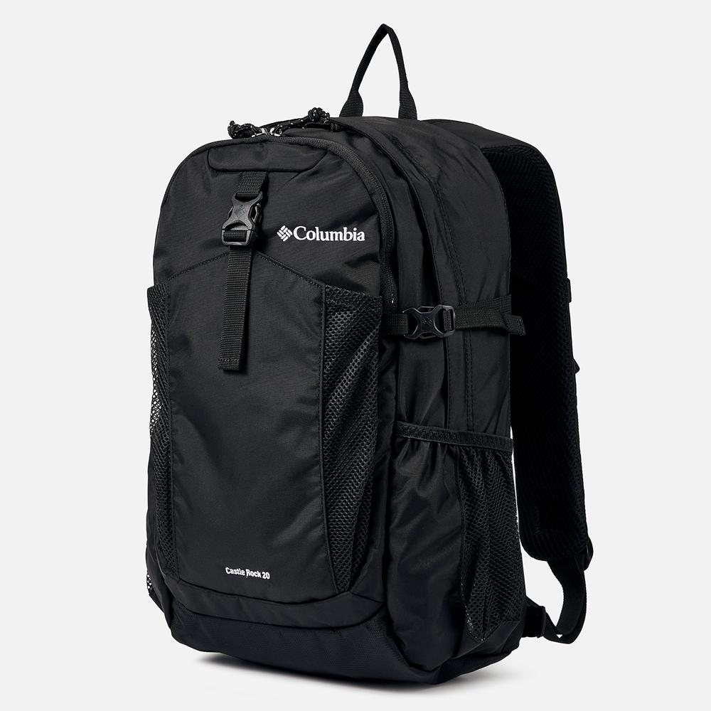 Columbia Unisex Castle Rock 20L Backpack