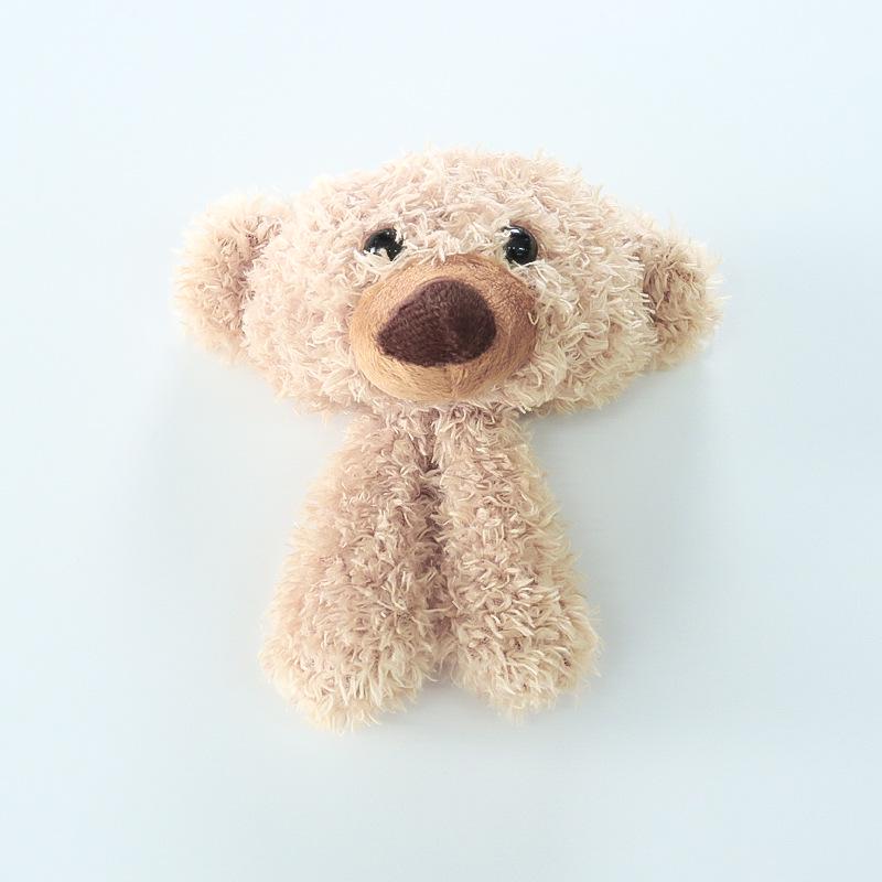 

Пальто с капюшоном для девочек в корейском стиле - Модная куртка Весна/Осень 2025 90cm