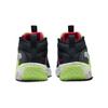 Nike Air Zoom Crossover 2 GS 'Dark Obsidian Lime Blast' FB2689-400