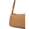 Сумка DKNY Avril R523KG57 бежевый