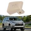 Ergonomischer Faltgriffknopf für den Sitz der 2. Reihe für Mitsubishi Für Pajero Für Shogun
