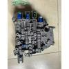 KA313 Valve Body  CVT Automatic Transmission  Fit For Toyota Corolla 2014-ON 1.8L /2.0L K313