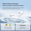 Baseus BP1NC True Wireless Noise Cancelling Earbuds