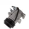 Compatible with Ford Ranger and Mazda BT50 2011-2018 Compressor (AB3919D629BB)