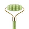 3Pcs/Set Scraper Board Eco-friendly Stress Set for Massage Guasha Roller Relief Stone Home