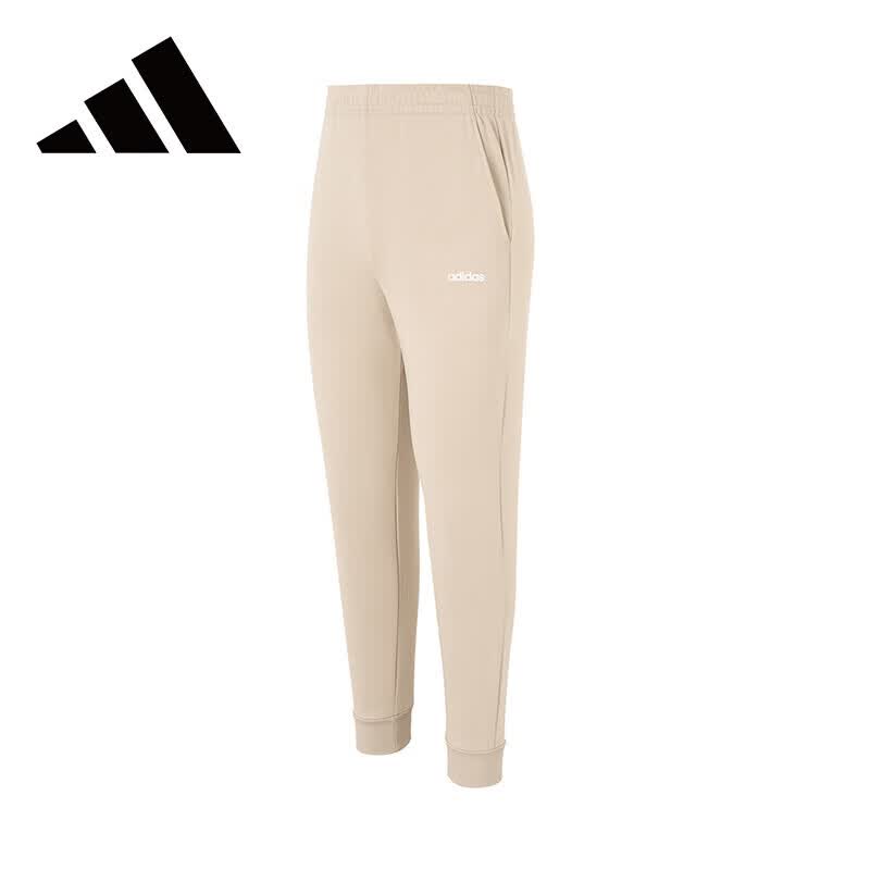 

Adidas Men s Casual Sweatpants KA1491 L