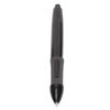 Vbestlife PEN68D Stylus Pen for GT191  GT221 PRO  GT156HD V2  GT220V2 Digital Pen Stylus