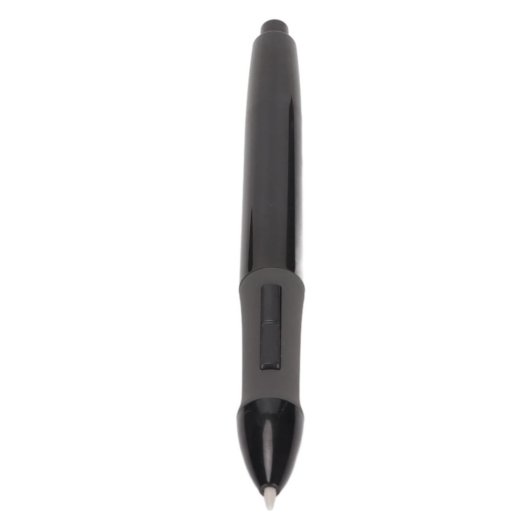 Vbestlife PEN68D Stylus Pen for GT191  GT221 PRO  GT156HD V2  GT220V2 Digital Pen Stylus