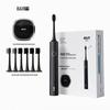 BAIR X6S Magnetic Sonic Electric Toothbrush CN Plug (adapter Included)
