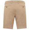 Tommy Hilfiger Casual Shorts Men's Khaki Brown C8178J3382-240