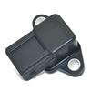 MAP Sensor MR299300 Fit for MITSUBISHI L200  4D56