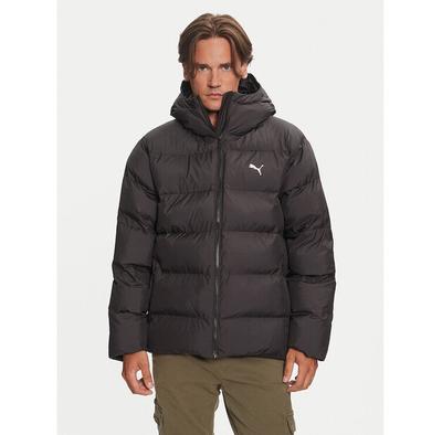 Winter Jacket 627123