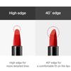 JUNGSAEMMOOL New Classic Matte Lipstick