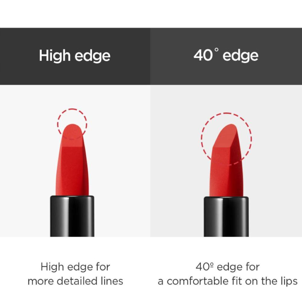 JUNGSAEMMOOL New Classic Matte Lipstick