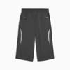 Puma Clrt 2g Elongated Shorts 634739 13