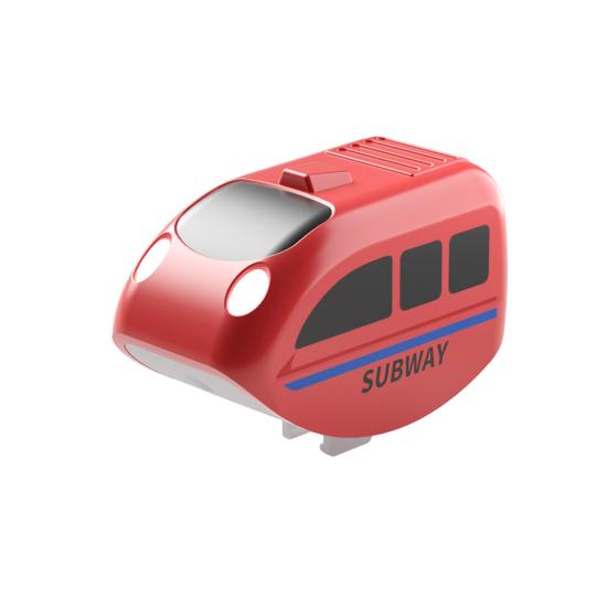 

1 Набір Дитячий Електричний Залізничний Потяг Іграшка DIY Потяг Будівельний Блок Залізнична Будівельна Конструкція Малюки Хлопчики Дівчата Електричний Потяг Збірка Рейок Іграшка