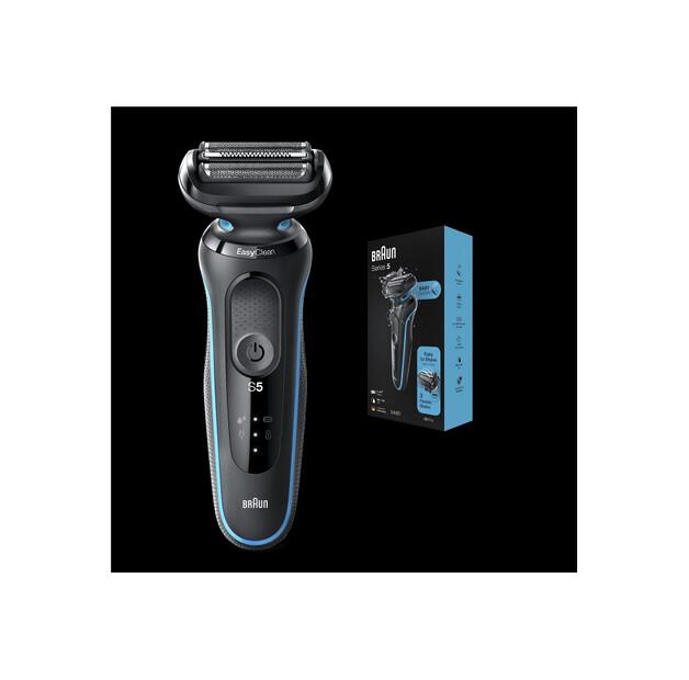 Holicí strojek Braun Series 5 50-M1000S
