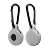 Protective Cover Shockproof for Case Washable Housing for Shell Anti-lost Protector for Tile Sticke Tracker Locator