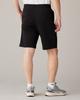 Casual Sports ESS 2 COLOR Logo 10 Shorts TR 687706 25th Color Black [PUMA] NO.1 Men's Spring/Summer (01)