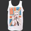 Tops – Camisetas