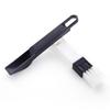 Multifunctional Brush Slot Window Computer Cleaning Tool Kitchen Cleaning Brush