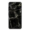Black Silicone Case For Xiaomi Qin 3 Ultra Phone Case 3Ultra Soft TPU Back Cover Coque For Xiaomi Qin 3 Ultra Case Funda Cartoon