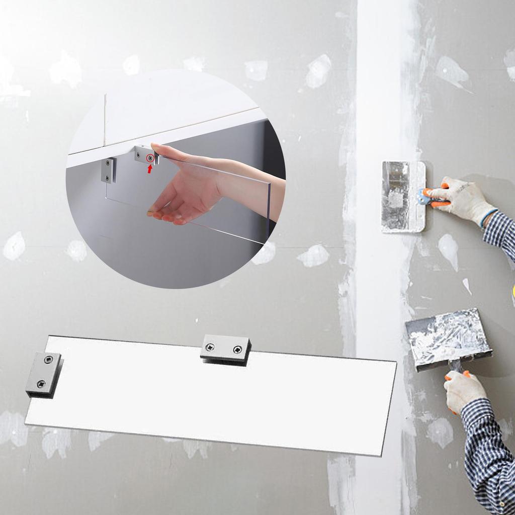 Durable Masonry Hand Tools for Efficient Tile Installation and Repair