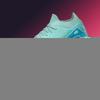Botas de fútbol nuevas para hombre, entrenamiento FG, zapatillas deportivas de alta calidad, antideslizantes, tacos de fútbol, ​​venta al por mayor, envío directo, unisex para adultos.