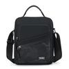 Herren Modische Crossbody Umhängetasche