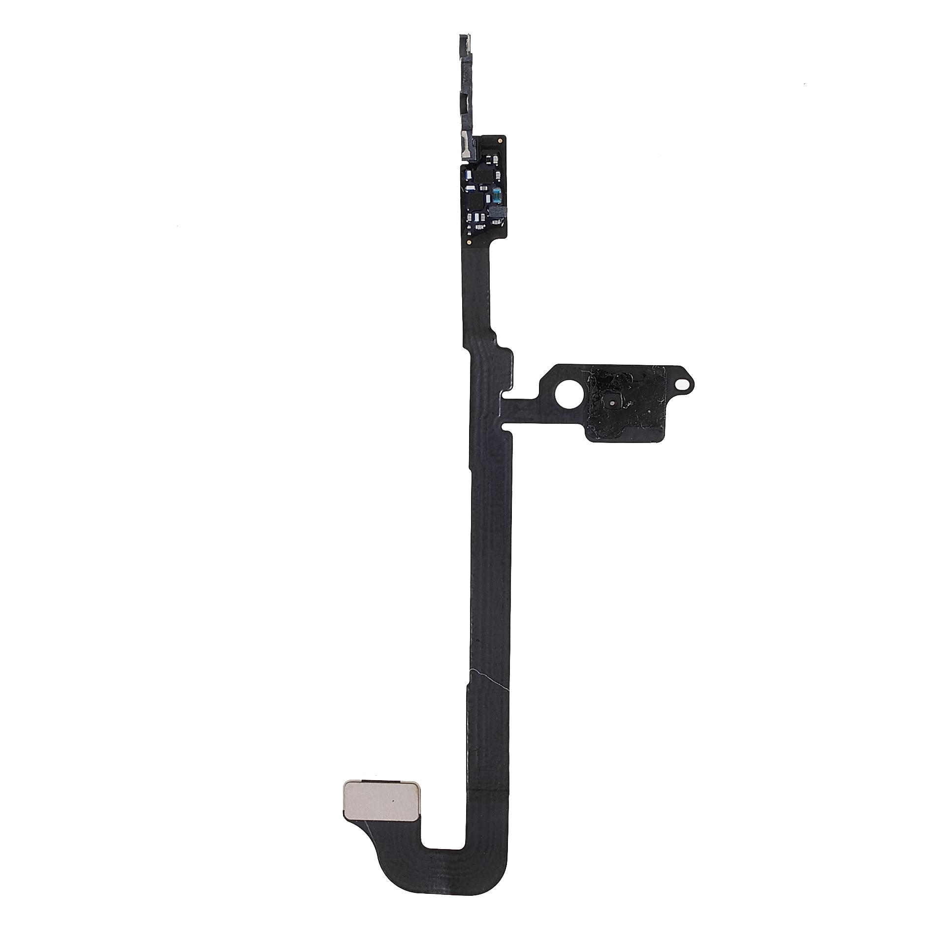 

For iPhone 13 6.1 inch OEM Disassembly Bluetooth-compatible Flex Cable A