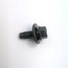 For Honda Civic Accord Odyssey CROSSTOUR SPIRIOR CRV  Car Seat Fixing Screws  Auto Parts  Original 1pc