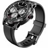 Smartwatch Flex 2 Black