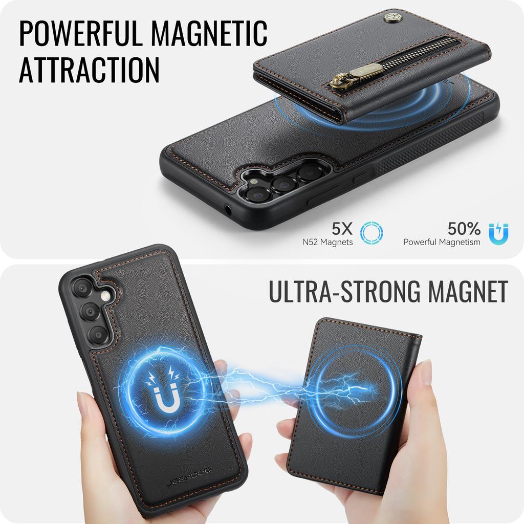 For Xiaomi 15T Pro Case PC + TPU + PET Matte Anti-Drop Phone Back Cover