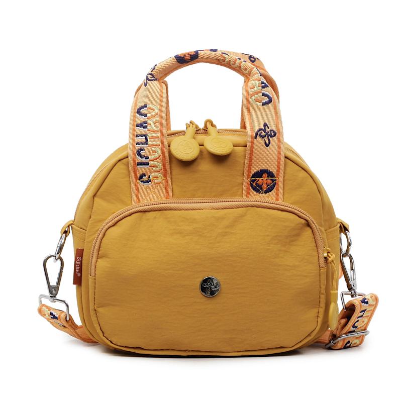 

New Fashion Casual Women s Crossbody Bag High Quality Large Capacity Women s Shoulder Bag Multi Functional Women s Handbags