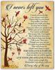 Accesorii pentru decor – Produse din metal