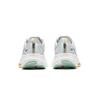 Saucony Ride 17 women low-top jogging training running shoes white cushioning S10924-250