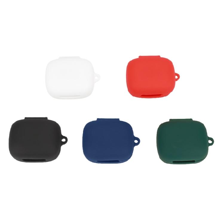 Headphone Protective Case Suitable for VC40i Cover Shockproof Shell Washable Housing Antidust Sleeve Silicone Guard Skin