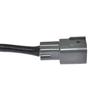 Oxygen Sensor 89465-02030 FOR TOYOTA Celica VI Coupe (T200) L4 2.0L  09.1993 - 11.1999