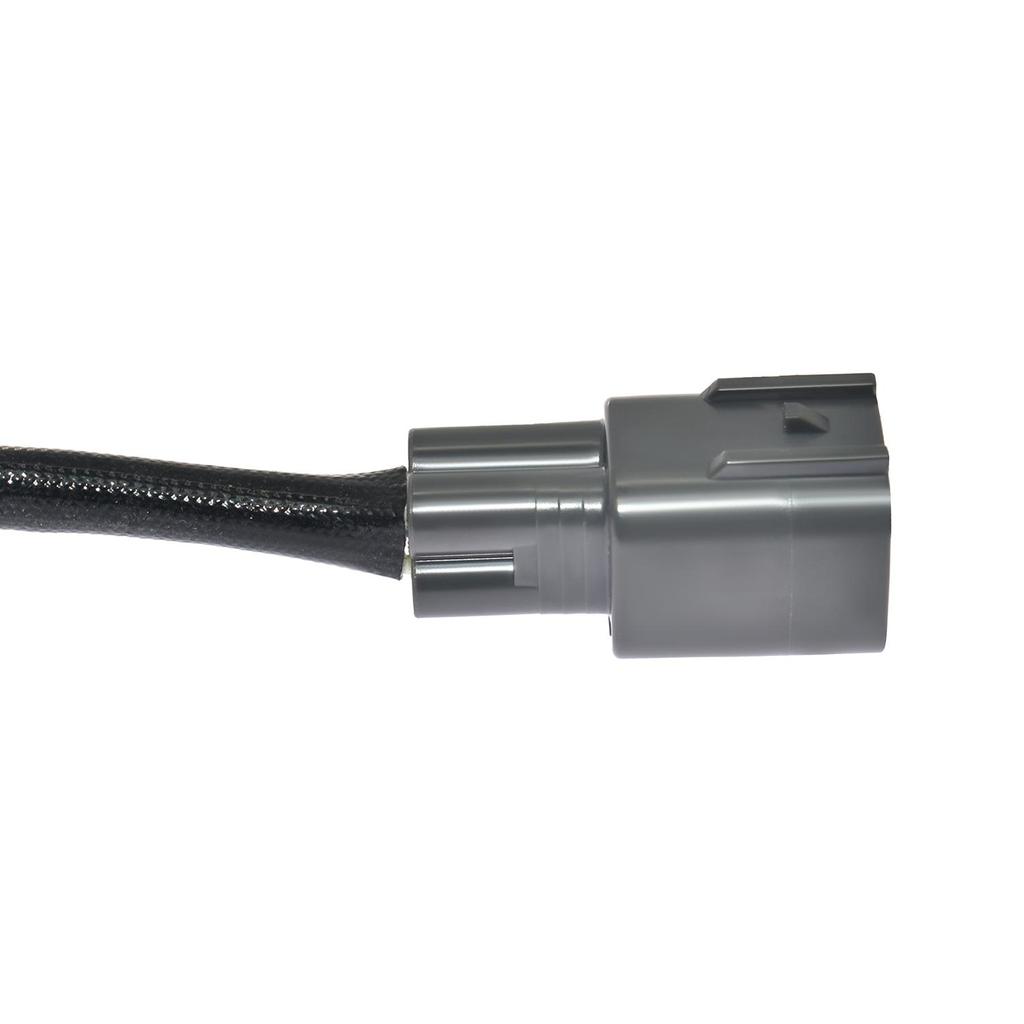 Oxygen Sensor 89465-02030 FOR TOYOTA Celica VI Coupe (T200) L4 2.0L  09.1993 - 11.1999
