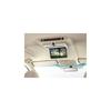 Alpine KTX-Y903K Rear Vision Installation Kit for Alphard/Vellfire
