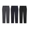 North Face Men S Sheller Sigma pantS Np6nq53 chooSe 1 Of 3