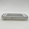 90% ny Oppusset Nokia Original Nokia 5233 Mobiltelefon