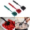 Premium Heat Resistant Meat Chopper Smasher Hamburger Meat Ground Beef Turkey