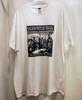 90s Salem Witch Trials Examination Of A Witch Art Tee Shirt Size S-5XL Reprint Unisex T-Shirt